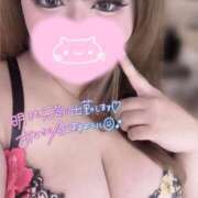 ヒメ日記 2025/11/01 20:30 投稿 なな 錦糸町ぽちゃカワ女子専門店！我慢できないの！