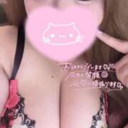 ヒメ日記 2025/11/09 09:30 投稿 なな 錦糸町ぽちゃカワ女子専門店！我慢できないの！