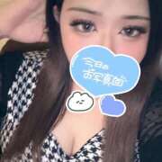 ヒメ日記 2025/11/10 21:36 投稿 なな 錦糸町ぽちゃカワ女子専門店！我慢できないの！