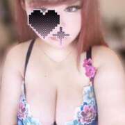 なな あした会える¿🫂🫂 錦糸町ぽちゃカワ女子専門店！我慢できないの！