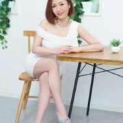 ヒメ日記 2024/12/08 22:26 投稿 藤井まどか プレジデントクラブ