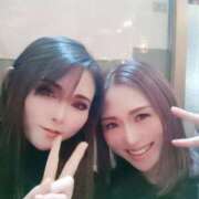 ヒメ日記 2024/12/11 00:10 投稿 藤井まどか プレジデントクラブ