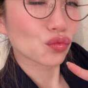 ヒメ日記 2024/12/12 00:22 投稿 藤井まどか プレジデントクラブ