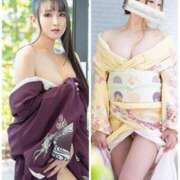 ヒメ日記 2024/12/14 20:57 投稿 藤井まどか プレジデントクラブ