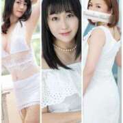 ヒメ日記 2024/12/16 20:16 投稿 藤井まどか プレジデントクラブ