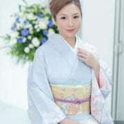 ヒメ日記 2025/01/02 09:05 投稿 藤井まどか プレジデントクラブ