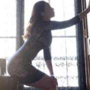 ヒメ日記 2025/01/04 10:13 投稿 藤井まどか プレジデントクラブ