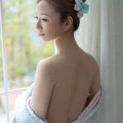 ヒメ日記 2025/01/07 21:44 投稿 藤井まどか プレジデントクラブ