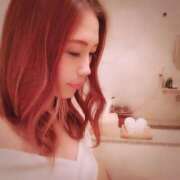 ヒメ日記 2025/01/13 16:38 投稿 藤井まどか プレジデントクラブ