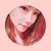 ヒメ日記 2025/01/23 20:39 投稿 藤井まどか プレジデントクラブ