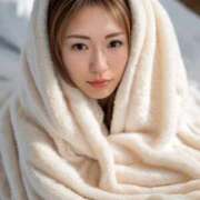 ヒメ日記 2025/02/01 22:14 投稿 藤井まどか プレジデントクラブ