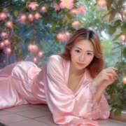 ヒメ日記 2025/02/03 21:30 投稿 藤井まどか プレジデントクラブ