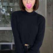 ヒメ日記 2025/02/09 10:31 投稿 藤井まどか プレジデントクラブ