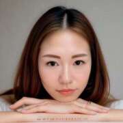 ヒメ日記 2025/02/11 09:26 投稿 藤井まどか プレジデントクラブ