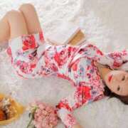 ヒメ日記 2025/02/14 10:58 投稿 藤井まどか プレジデントクラブ