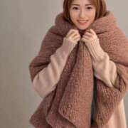 ヒメ日記 2025/02/15 18:09 投稿 藤井まどか プレジデントクラブ