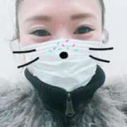 ヒメ日記 2025/02/16 15:47 投稿 藤井まどか プレジデントクラブ