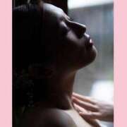 ヒメ日記 2025/02/19 20:45 投稿 藤井まどか プレジデントクラブ