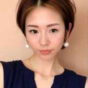 ヒメ日記 2025/02/20 22:58 投稿 藤井まどか プレジデントクラブ