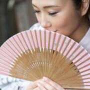 ヒメ日記 2025/02/21 09:45 投稿 藤井まどか プレジデントクラブ