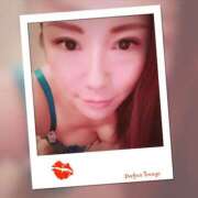 ヒメ日記 2025/02/22 21:33 投稿 藤井まどか プレジデントクラブ