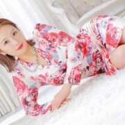 ヒメ日記 2025/02/24 09:55 投稿 藤井まどか プレジデントクラブ