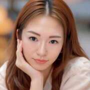 ヒメ日記 2025/03/02 21:32 投稿 藤井まどか プレジデントクラブ