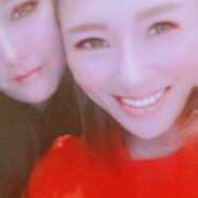 ヒメ日記 2025/03/09 07:27 投稿 藤井まどか プレジデントクラブ