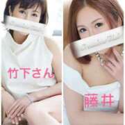 ヒメ日記 2025/03/14 03:02 投稿 藤井まどか プレジデントクラブ