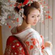 ヒメ日記 2025/03/17 07:25 投稿 藤井まどか プレジデントクラブ