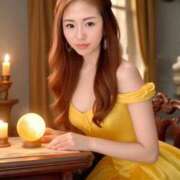 ヒメ日記 2025/03/20 23:51 投稿 藤井まどか プレジデントクラブ