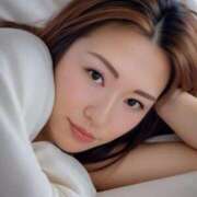 ヒメ日記 2025/03/22 11:33 投稿 藤井まどか プレジデントクラブ