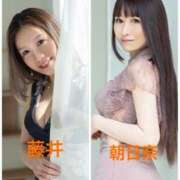 ヒメ日記 2025/03/29 13:23 投稿 藤井まどか プレジデントクラブ