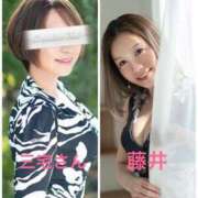 ヒメ日記 2025/04/05 11:51 投稿 藤井まどか プレジデントクラブ