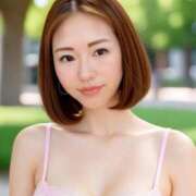 ヒメ日記 2025/04/12 19:42 投稿 藤井まどか プレジデントクラブ