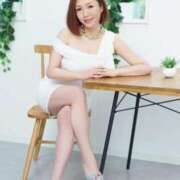 ヒメ日記 2025/04/23 10:27 投稿 藤井まどか プレジデントクラブ