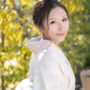 ヒメ日記 2025/05/06 21:27 投稿 藤井まどか プレジデントクラブ