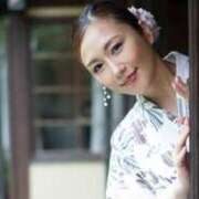 ヒメ日記 2025/05/16 11:10 投稿 藤井まどか プレジデントクラブ