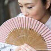 ヒメ日記 2025/05/22 06:55 投稿 藤井まどか プレジデントクラブ