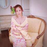 ヒメ日記 2025/05/28 10:22 投稿 藤井まどか プレジデントクラブ