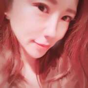 ヒメ日記 2025/06/02 11:24 投稿 藤井まどか プレジデントクラブ