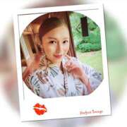 ヒメ日記 2025/06/09 11:02 投稿 藤井まどか プレジデントクラブ