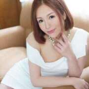 ヒメ日記 2025/06/11 11:22 投稿 藤井まどか プレジデントクラブ