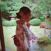 ヒメ日記 2025/06/22 07:23 投稿 藤井まどか プレジデントクラブ