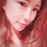 ヒメ日記 2025/06/23 06:57 投稿 藤井まどか プレジデントクラブ