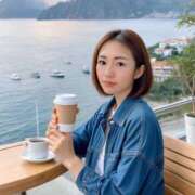 ヒメ日記 2025/06/30 08:38 投稿 藤井まどか プレジデントクラブ