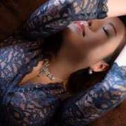 ヒメ日記 2025/07/05 21:52 投稿 藤井まどか プレジデントクラブ