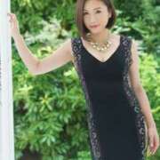 ヒメ日記 2025/07/06 07:02 投稿 藤井まどか プレジデントクラブ