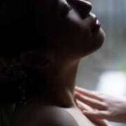 ヒメ日記 2025/07/10 08:35 投稿 藤井まどか プレジデントクラブ