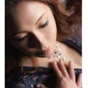 ヒメ日記 2025/07/19 11:32 投稿 藤井まどか プレジデントクラブ